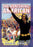The Vanishing American (MOD) (DVD MOVIE)