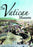 The Vatican Museums (MOD) (DVD Movie) - movie cover art