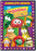 The VeggieTales Show: Complete Series (MOD) (DVD Movie) - movie cover art