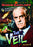 The Veil - Volume 1 (MOD) (DVD MOVIE)
