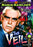 The Veil - Volume 2 (MOD) (DVD MOVIE)