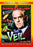 The Veil - Volumes 1 & 2 (MOD) (DVD Movie) - movie cover art
