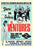 The Ventures: Stars on Guitars (MOD) (DVD Movie) - movie cover art