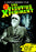 The Vesuvius Xperiment (MOD) (DVD MOVIE)