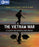 The Vietnam War: A Film by Ken Burns and Lynn Novick (MOD) (BluRay Movie) - movie cover art