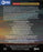 The Vietnam War: A Film by Ken Burns and Lynn Novick (MOD) (BluRay Movie) - back cover art