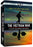 The Vietnam War: A Film by Ken Burns and Lynn Novick (MOD) (DVD Movie) - movie cover art