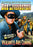 The Vigilantes are Coming (Serial Version) (MOD) (DVD Movie) - movie cover art