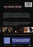 The Viking Sisters (MOD) (DVD Movie) - back cover art