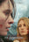 The Viking Sisters (MOD) (DVD Movie) - movie cover art