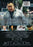 The Villagers (MOD) (DVD Movie) - back cover art