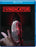 The Vindicator (MOD) (BluRay Movie) - movie cover art