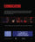 The Vindicator (MOD) (BluRay Movie) - back cover art
