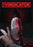 The Vindicator (MOD) (DVD Movie) - movie cover art