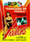 The Violators (MOD) (DVD MOVIE)