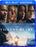 The Violent Heart (MOD) (BluRay Movie) - movie cover art