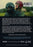 The Violent Heart (MOD) (DVD Movie) - back cover art