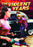 The Violent Years (MOD) (DVD Movie) - movie cover art