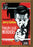 The Violin Case Murders (MOD) (DVD Movie) - movie cover art