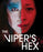 The Viper's Hex (MOD) (BluRay Movie) - movie cover art