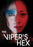 The Viper's Hex (MOD) (DVD Movie) - movie cover art