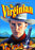 The Virginian (1923) (Silent) (MOD) (DVD MOVIE)