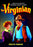 The Virginian (Silent) (MOD) (DVD MOVIE)