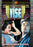 The Vise - Volume 1 (MOD) (DVD MOVIE)
