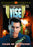 The Vise - Volume 2 (MOD) (DVD MOVIE)