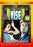 The Vise - Volumes 1 & 2 (MOD) (DVD MOVIE)