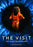 The Visit (MOD) (DVD Movie) - movie cover art