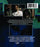 The Visitors (MOD) (BluRay Movie) - back cover art