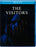 The Visitors (MOD) (BluRay Movie) - movie cover art