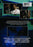 The Visitors (MOD) (DVD Movie) - back cover art