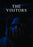 The Visitors (MOD) (DVD Movie) - movie cover art
