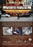 The Voice That Rocked America - The Dick Biondi Story (MOD) (DVD Movie) - back cover art