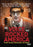 The Voice That Rocked America - The Dick Biondi Story (MOD) (DVD Movie) - movie cover art