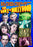 The Voice of Hollywood (MOD) (DVD MOVIE)