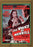 The Voice of Merrill (MOD) (DVD Movie) - movie cover art
