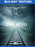 The Void (MOD) (BluRay Movie) - movie cover art