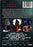 The Vord (MOD) (DVD Movie) - back cover art