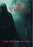 The Vord (MOD) (DVD Movie) - movie cover art