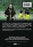 The Vortex Voices (MOD) (DVD Movie) - back cover art