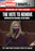 The Vote to Remove Representative Marjorie Taylor Greene (MOD) (DVD Movie) - movie cover art