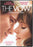 The Vow DVD - movie cover art