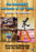 The WACKIEST Cartoons of All Time! Vol. 1-5 Uncensored Animation from the 1930s & '40s 5-disc DVD set (MOD) (DVD Movie) - movie cover art