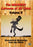 The Wackiest Cartoons of All Time! Vol. 2 Uncensored Animation from the 1940s (MOD) (DVD Movie) - movie cover art