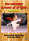 The Wackiest Cartoons of All Time! Vol. 4 Uncensored Animation from the 1940s (MOD) (DVD Movie) - movie cover art