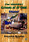 The Wackiest Cartoons of All Time! Vol. 1 Uncensored Animation from the 1930s (MOD) (DVD Movie) - movie cover art