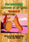 The Wackiest Cartoons of All Time! Vol. 5 Uncensored Animation from the 1940s (MOD) (DVD Movie) - movie cover art